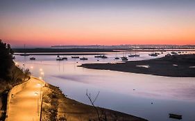 T1 Qta Amoreira Alvor Praia E Piscina